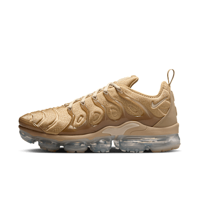 Nike Air VaporMax Plus