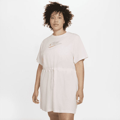 Womenâs Dress Nike Sportswear (Plus Size). Nike.com