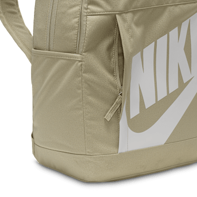 Sac à dos Nike (21 L)