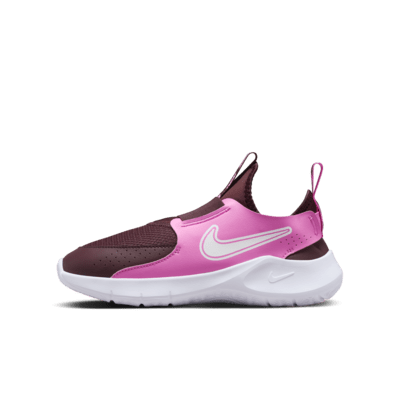 Nike Flex Runner 3