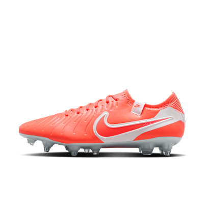 Nike Tiempo Legend 10 Elite