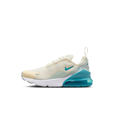 Nike Air Max 270