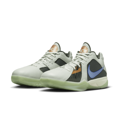 Calzado para hombre Nike Zoom KD 3