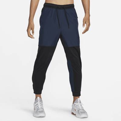 Nike pants for Women | SSENSE