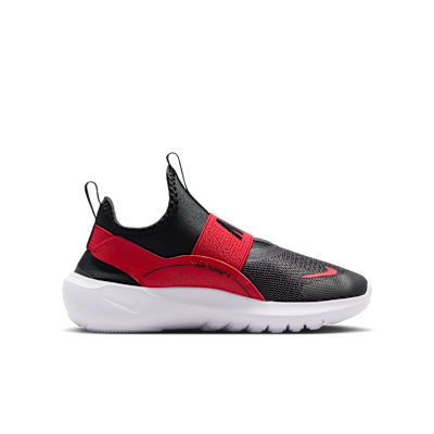 Nike Flex Runner 4 Older Kids' Running Shoes