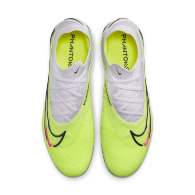 Nike Phantom GX Club Turf Football Shoes. Nike AU