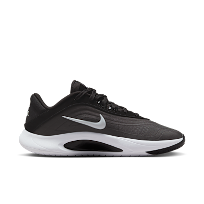 A'One A'ja Wilson Basketball Shoes