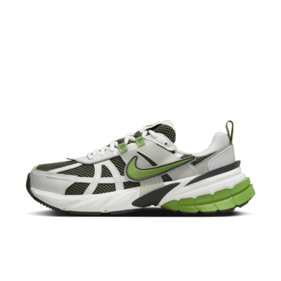 Scarpa Nike V2K Run