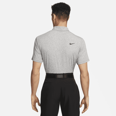 Polo de golf para hombre Nike Dri-FIT Tour