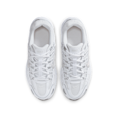 나이키 P-6000 주니어 신발