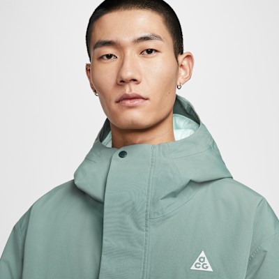 나이키 ACG PrimaLoft® '스컬 피크' 남성 스톰 핏 재킷