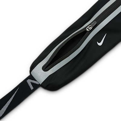 Cangurera de correr Nike Slim 4.0