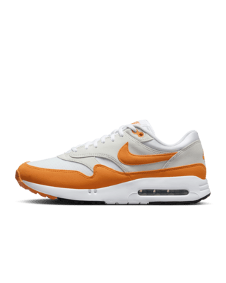 Unisex кроссовки Nike Air Max 1 '86 OG G Golf