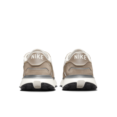 Nike Phoenix Waffle Women's Shoes