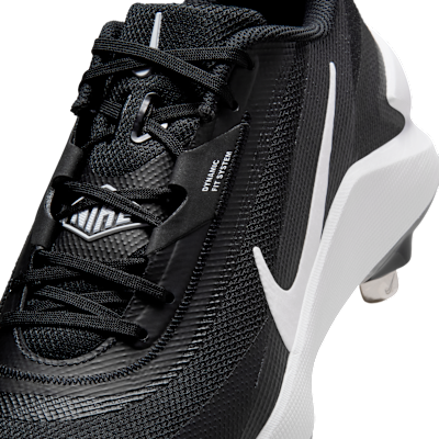 Nike Diamond Showcase MTL Baseball Cleats