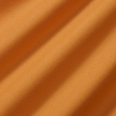 Nike Air Max Lite Golf Bag