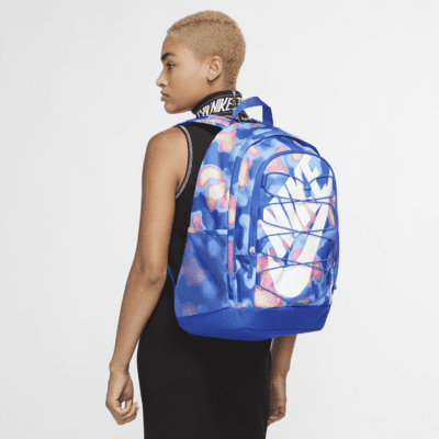 Nike Hayward Backpack (26L)