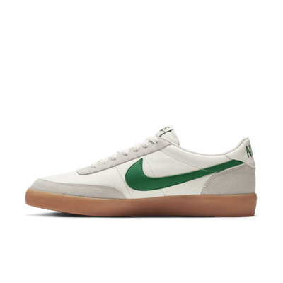 Tenis para hombre Nike Killshot 2 Leather