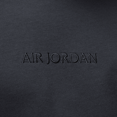 Air Jordan Wordmark Men's T-Shirt