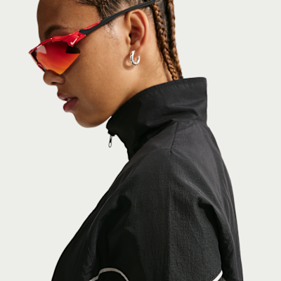 Nike Sportswear Windrunner geweven damesjack