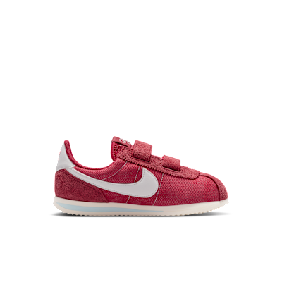 Nike Cortez SE 小童鞋款