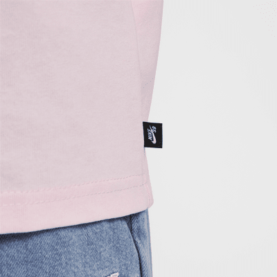 Nike SB Yuto Max90 T-Shirt