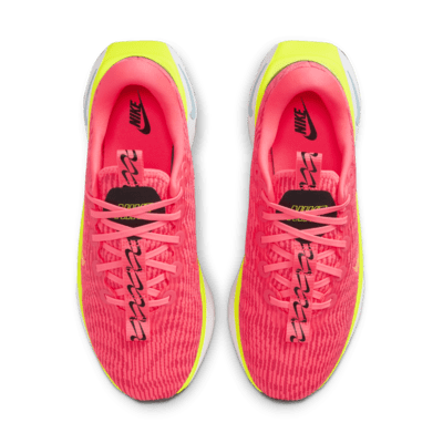 Scarpa da camminata Nike Motiva – Donna