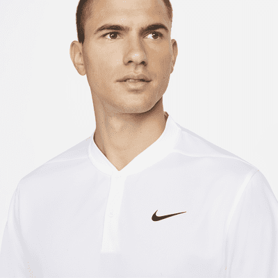 Nike Dri-FIT Victory Men's Golf Polo