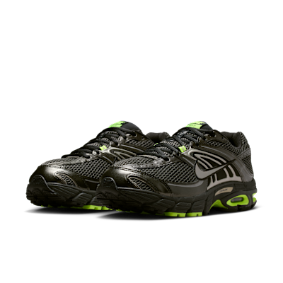 Nike Air Max Moto 2K Men's Shoes