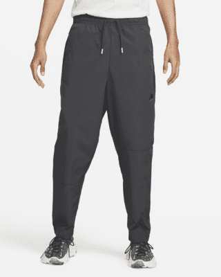 jordan paris saint germain travel joggers