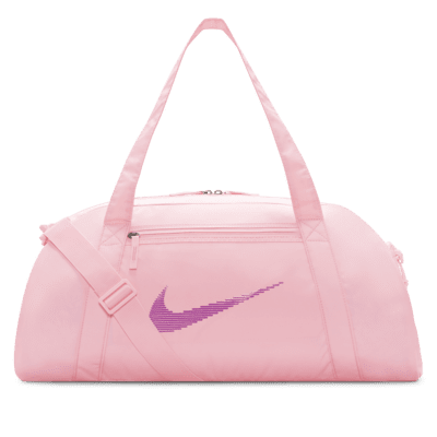 Nike Gym Club Duffel Bag (24L)