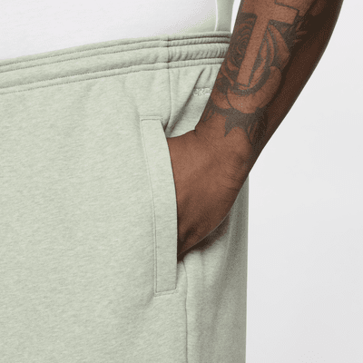 Pants de básquetbol Dri-FIT para hombre Nike Standard Issue