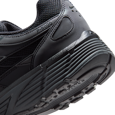 Nike P-6000 SE Men's Shoes