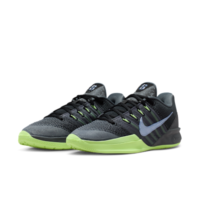 사브리나 3 EP 농구화