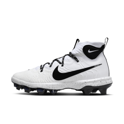 Tacos de béisbol para hombre Nike Alpha Huarache NXT MCS