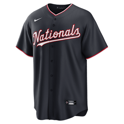 Dylan Crews Washington Nationals