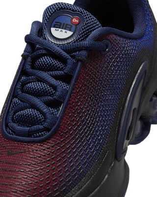 Nike Air Max Dn
