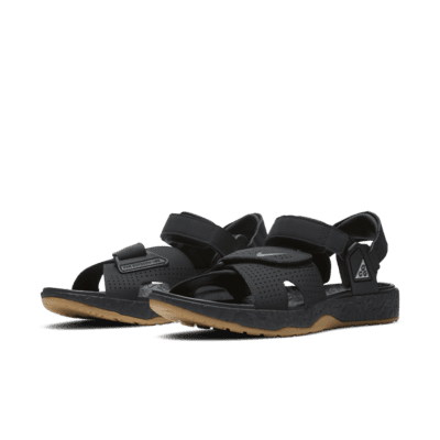 Nike ACG Deschutz Sandal