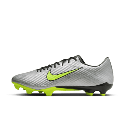 in stand houden Hamburger Caius Mercurial Football Shoes. Nike IN