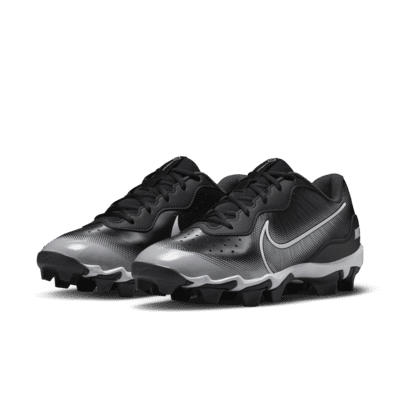 Tacos de béisbol para hombre Nike Alpha Huarache 4 Keystone