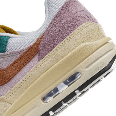 Tenis para mujer Nike Air Max 1 '87 Premium