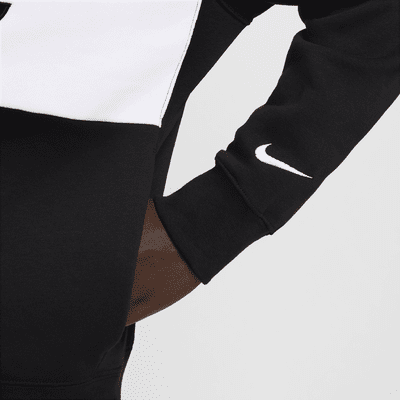 Nike Sportswear Men's Pullover Hoodie