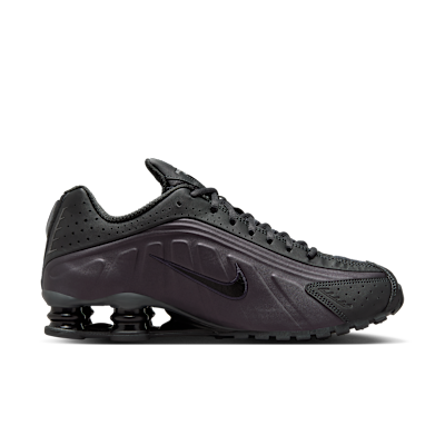Ανδρικά παπούτσια Nike Shox R4