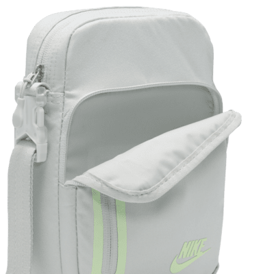 Bolsa bandolera Nike Elemental Premium (4 L)