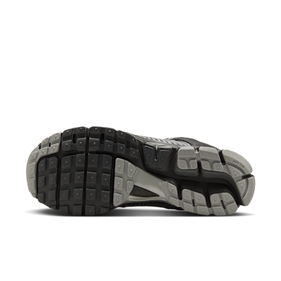 나이키 줌 보메로 5 남성 신발