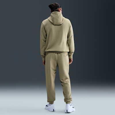 NikeCourt Heritage Dri-FIT Fleece-Tennis-Jogger (Herren)