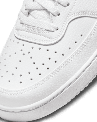 Nike Court Vision 低筒 Next Nature