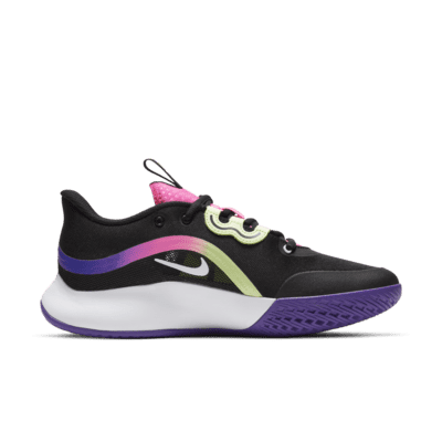 NikeCourt Air Max Volley Women's Hard Court Tennis Shoe