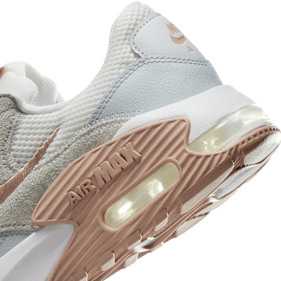 Nike Air Max Excee Women's Shoes
