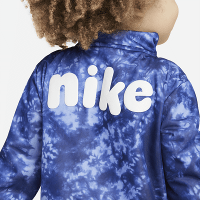 Nike Baby (12-24M) Tracksuit